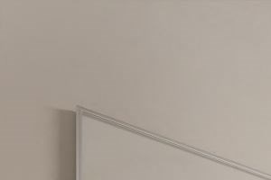 Gallery Photo 28